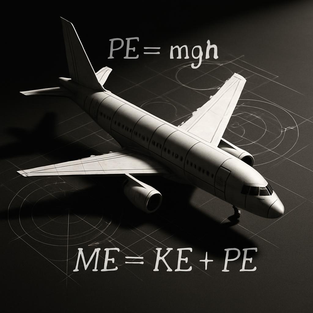 Engineering positivity, vs mental fluff coaches